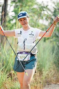 BIB: 
                            <button type="button" onclick="openModal(26060710)" class="btn btn-primary btn-sm float-right btn-popup" data-toggle="modal" data-target=".modal-high-quality">
                        <i class="fas fa-shopping-cart"></i> Add to Cart
                    </button>
                                            <button type="button" onclick="isThisMe(26060710, true)" class="btn btn-success btn-sm float-right btn-popup btn-isme hidden" data-toggle="tooltip" data-placement="bottom" title="นี่คือรูปของคุณใช่ไหม คลิกที่นี่เพื่อเอาเข้าอัลบั้ม">
                        <i class="fas fa-plus"></i> Add to album
                    </button>
                    <button type="button" onclick="isThisMe(26060710, false)" class="btn btn-warning btn-sm float-right btn-popup btn-isnotme hidden">
                        <i class="fas fa-ban"></i> Remove from album
                    </button>