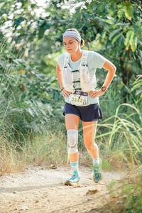 BIB: 
                            <button type="button" onclick="openModal(26063545)" class="btn btn-primary btn-sm float-right btn-popup" data-toggle="modal" data-target=".modal-high-quality">
                        <i class="fas fa-shopping-cart"></i> Add to Cart
                    </button>
                                            <button type="button" onclick="isThisMe(26063545, true)" class="btn btn-success btn-sm float-right btn-popup btn-isme hidden" data-toggle="tooltip" data-placement="bottom" title="นี่คือรูปของคุณใช่ไหม คลิกที่นี่เพื่อเอาเข้าอัลบั้ม">
                        <i class="fas fa-plus"></i> Add to album
                    </button>
                    <button type="button" onclick="isThisMe(26063545, false)" class="btn btn-warning btn-sm float-right btn-popup btn-isnotme hidden">
                        <i class="fas fa-ban"></i> Remove from album
                    </button>