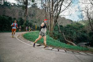 BIB: 
                            <button type="button" onclick="openModal(26068906)" class="btn btn-primary btn-sm float-right btn-popup" data-toggle="modal" data-target=".modal-high-quality">
                        <i class="fas fa-shopping-cart"></i> Add to Cart
                    </button>
                                            <button type="button" onclick="isThisMe(26068906, true)" class="btn btn-success btn-sm float-right btn-popup btn-isme hidden" data-toggle="tooltip" data-placement="bottom" title="นี่คือรูปของคุณใช่ไหม คลิกที่นี่เพื่อเอาเข้าอัลบั้ม">
                        <i class="fas fa-plus"></i> Add to album
                    </button>
                    <button type="button" onclick="isThisMe(26068906, false)" class="btn btn-warning btn-sm float-right btn-popup btn-isnotme hidden">
                        <i class="fas fa-ban"></i> Remove from album
                    </button>