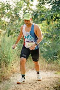 BIB: 
                            <button type="button" onclick="openModal(26116688)" class="btn btn-primary btn-sm float-right btn-popup" data-toggle="modal" data-target=".modal-high-quality">
                        <i class="fas fa-shopping-cart"></i> Add to Cart
                    </button>
                                            <button type="button" onclick="isThisMe(26116688, true)" class="btn btn-success btn-sm float-right btn-popup btn-isme hidden" data-toggle="tooltip" data-placement="bottom" title="นี่คือรูปของคุณใช่ไหม คลิกที่นี่เพื่อเอาเข้าอัลบั้ม">
                        <i class="fas fa-plus"></i> Add to album
                    </button>
                    <button type="button" onclick="isThisMe(26116688, false)" class="btn btn-warning btn-sm float-right btn-popup btn-isnotme hidden">
                        <i class="fas fa-ban"></i> Remove from album
                    </button>