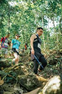 BIB: 
                            <button type="button" onclick="openModal(26118706)" class="btn btn-primary btn-sm float-right btn-popup" data-toggle="modal" data-target=".modal-high-quality">
                        <i class="fas fa-shopping-cart"></i> Add to Cart
                    </button>
                                            <button type="button" onclick="isThisMe(26118706, true)" class="btn btn-success btn-sm float-right btn-popup btn-isme hidden" data-toggle="tooltip" data-placement="bottom" title="นี่คือรูปของคุณใช่ไหม คลิกที่นี่เพื่อเอาเข้าอัลบั้ม">
                        <i class="fas fa-plus"></i> Add to album
                    </button>
                    <button type="button" onclick="isThisMe(26118706, false)" class="btn btn-warning btn-sm float-right btn-popup btn-isnotme hidden">
                        <i class="fas fa-ban"></i> Remove from album
                    </button>