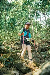 BIB: 
                            <button type="button" onclick="openModal(26125960)" class="btn btn-primary btn-sm float-right btn-popup" data-toggle="modal" data-target=".modal-high-quality">
                        <i class="fas fa-shopping-cart"></i> Add to Cart
                    </button>
                                            <button type="button" onclick="isThisMe(26125960, true)" class="btn btn-success btn-sm float-right btn-popup btn-isme hidden" data-toggle="tooltip" data-placement="bottom" title="นี่คือรูปของคุณใช่ไหม คลิกที่นี่เพื่อเอาเข้าอัลบั้ม">
                        <i class="fas fa-plus"></i> Add to album
                    </button>
                    <button type="button" onclick="isThisMe(26125960, false)" class="btn btn-warning btn-sm float-right btn-popup btn-isnotme hidden">
                        <i class="fas fa-ban"></i> Remove from album
                    </button>