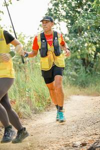 BIB: 
                            <button type="button" onclick="openModal(26114864)" class="btn btn-primary btn-sm float-right btn-popup" data-toggle="modal" data-target=".modal-high-quality">
                        <i class="fas fa-shopping-cart"></i> Add to Cart
                    </button>
                                            <button type="button" onclick="isThisMe(26114864, true)" class="btn btn-success btn-sm float-right btn-popup btn-isme hidden" data-toggle="tooltip" data-placement="bottom" title="นี่คือรูปของคุณใช่ไหม คลิกที่นี่เพื่อเอาเข้าอัลบั้ม">
                        <i class="fas fa-plus"></i> Add to album
                    </button>
                    <button type="button" onclick="isThisMe(26114864, false)" class="btn btn-warning btn-sm float-right btn-popup btn-isnotme hidden">
                        <i class="fas fa-ban"></i> Remove from album
                    </button>