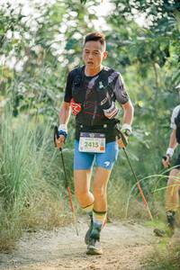 BIB: 
                            <button type="button" onclick="openModal(26051031)" class="btn btn-primary btn-sm float-right btn-popup" data-toggle="modal" data-target=".modal-high-quality">
                        <i class="fas fa-shopping-cart"></i> Add to Cart
                    </button>
                                            <button type="button" onclick="isThisMe(26051031, true)" class="btn btn-success btn-sm float-right btn-popup btn-isme hidden" data-toggle="tooltip" data-placement="bottom" title="นี่คือรูปของคุณใช่ไหม คลิกที่นี่เพื่อเอาเข้าอัลบั้ม">
                        <i class="fas fa-plus"></i> Add to album
                    </button>
                    <button type="button" onclick="isThisMe(26051031, false)" class="btn btn-warning btn-sm float-right btn-popup btn-isnotme hidden">
                        <i class="fas fa-ban"></i> Remove from album
                    </button>