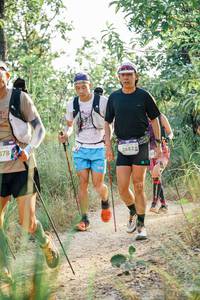 BIB: 
                            <button type="button" onclick="openModal(26053093)" class="btn btn-primary btn-sm float-right btn-popup" data-toggle="modal" data-target=".modal-high-quality">
                        <i class="fas fa-shopping-cart"></i> Add to Cart
                    </button>
                                            <button type="button" onclick="isThisMe(26053093, true)" class="btn btn-success btn-sm float-right btn-popup btn-isme hidden" data-toggle="tooltip" data-placement="bottom" title="นี่คือรูปของคุณใช่ไหม คลิกที่นี่เพื่อเอาเข้าอัลบั้ม">
                        <i class="fas fa-plus"></i> Add to album
                    </button>
                    <button type="button" onclick="isThisMe(26053093, false)" class="btn btn-warning btn-sm float-right btn-popup btn-isnotme hidden">
                        <i class="fas fa-ban"></i> Remove from album
                    </button>