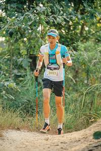 BIB: 
                            <button type="button" onclick="openModal(26114917)" class="btn btn-primary btn-sm float-right btn-popup" data-toggle="modal" data-target=".modal-high-quality">
                        <i class="fas fa-shopping-cart"></i> Add to Cart
                    </button>
                                            <button type="button" onclick="isThisMe(26114917, true)" class="btn btn-success btn-sm float-right btn-popup btn-isme hidden" data-toggle="tooltip" data-placement="bottom" title="นี่คือรูปของคุณใช่ไหม คลิกที่นี่เพื่อเอาเข้าอัลบั้ม">
                        <i class="fas fa-plus"></i> Add to album
                    </button>
                    <button type="button" onclick="isThisMe(26114917, false)" class="btn btn-warning btn-sm float-right btn-popup btn-isnotme hidden">
                        <i class="fas fa-ban"></i> Remove from album
                    </button>