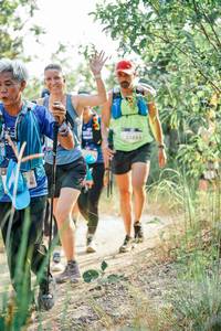 BIB: 
                            <button type="button" onclick="openModal(26077068)" class="btn btn-primary btn-sm float-right btn-popup" data-toggle="modal" data-target=".modal-high-quality">
                        <i class="fas fa-shopping-cart"></i> Add to Cart
                    </button>
                                            <button type="button" onclick="isThisMe(26077068, true)" class="btn btn-success btn-sm float-right btn-popup btn-isme hidden" data-toggle="tooltip" data-placement="bottom" title="นี่คือรูปของคุณใช่ไหม คลิกที่นี่เพื่อเอาเข้าอัลบั้ม">
                        <i class="fas fa-plus"></i> Add to album
                    </button>
                    <button type="button" onclick="isThisMe(26077068, false)" class="btn btn-warning btn-sm float-right btn-popup btn-isnotme hidden">
                        <i class="fas fa-ban"></i> Remove from album
                    </button>