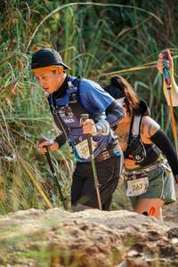 BIB: 
                            <button type="button" onclick="openModal(26086880)" class="btn btn-primary btn-sm float-right btn-popup" data-toggle="modal" data-target=".modal-high-quality">
                        <i class="fas fa-shopping-cart"></i> Add to Cart
                    </button>
                                            <button type="button" onclick="isThisMe(26086880, true)" class="btn btn-success btn-sm float-right btn-popup btn-isme hidden" data-toggle="tooltip" data-placement="bottom" title="นี่คือรูปของคุณใช่ไหม คลิกที่นี่เพื่อเอาเข้าอัลบั้ม">
                        <i class="fas fa-plus"></i> Add to album
                    </button>
                    <button type="button" onclick="isThisMe(26086880, false)" class="btn btn-warning btn-sm float-right btn-popup btn-isnotme hidden">
                        <i class="fas fa-ban"></i> Remove from album
                    </button>