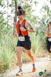 BIB: 
                            <button type="button" onclick="openModal(26064764)" class="btn btn-primary btn-sm float-right btn-popup" data-toggle="modal" data-target=".modal-high-quality">
                        <i class="fas fa-shopping-cart"></i> Add to Cart
                    </button>
                                            <button type="button" onclick="isThisMe(26064764, true)" class="btn btn-success btn-sm float-right btn-popup btn-isme hidden" data-toggle="tooltip" data-placement="bottom" title="นี่คือรูปของคุณใช่ไหม คลิกที่นี่เพื่อเอาเข้าอัลบั้ม">
                        <i class="fas fa-plus"></i> Add to album
                    </button>
                    <button type="button" onclick="isThisMe(26064764, false)" class="btn btn-warning btn-sm float-right btn-popup btn-isnotme hidden">
                        <i class="fas fa-ban"></i> Remove from album
                    </button>