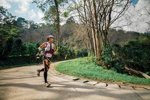 BIB: 
                            <button type="button" onclick="openModal(26059226)" class="btn btn-primary btn-sm float-right btn-popup" data-toggle="modal" data-target=".modal-high-quality">
                        <i class="fas fa-shopping-cart"></i> Add to Cart
                    </button>
                                            <button type="button" onclick="isThisMe(26059226, true)" class="btn btn-success btn-sm float-right btn-popup btn-isme hidden" data-toggle="tooltip" data-placement="bottom" title="นี่คือรูปของคุณใช่ไหม คลิกที่นี่เพื่อเอาเข้าอัลบั้ม">
                        <i class="fas fa-plus"></i> Add to album
                    </button>
                    <button type="button" onclick="isThisMe(26059226, false)" class="btn btn-warning btn-sm float-right btn-popup btn-isnotme hidden">
                        <i class="fas fa-ban"></i> Remove from album
                    </button>