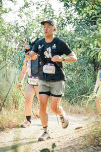 BIB: 
                            <button type="button" onclick="openModal(26071948)" class="btn btn-primary btn-sm float-right btn-popup" data-toggle="modal" data-target=".modal-high-quality">
                        <i class="fas fa-shopping-cart"></i> Add to Cart
                    </button>
                                            <button type="button" onclick="isThisMe(26071948, true)" class="btn btn-success btn-sm float-right btn-popup btn-isme hidden" data-toggle="tooltip" data-placement="bottom" title="นี่คือรูปของคุณใช่ไหม คลิกที่นี่เพื่อเอาเข้าอัลบั้ม">
                        <i class="fas fa-plus"></i> Add to album
                    </button>
                    <button type="button" onclick="isThisMe(26071948, false)" class="btn btn-warning btn-sm float-right btn-popup btn-isnotme hidden">
                        <i class="fas fa-ban"></i> Remove from album
                    </button>