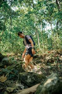 BIB: 
                            <button type="button" onclick="openModal(26120699)" class="btn btn-primary btn-sm float-right btn-popup" data-toggle="modal" data-target=".modal-high-quality">
                        <i class="fas fa-shopping-cart"></i> Add to Cart
                    </button>
                                            <button type="button" onclick="isThisMe(26120699, true)" class="btn btn-success btn-sm float-right btn-popup btn-isme hidden" data-toggle="tooltip" data-placement="bottom" title="นี่คือรูปของคุณใช่ไหม คลิกที่นี่เพื่อเอาเข้าอัลบั้ม">
                        <i class="fas fa-plus"></i> Add to album
                    </button>
                    <button type="button" onclick="isThisMe(26120699, false)" class="btn btn-warning btn-sm float-right btn-popup btn-isnotme hidden">
                        <i class="fas fa-ban"></i> Remove from album
                    </button>