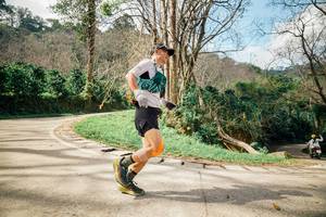 BIB: 
                            <button type="button" onclick="openModal(26063480)" class="btn btn-primary btn-sm float-right btn-popup" data-toggle="modal" data-target=".modal-high-quality">
                        <i class="fas fa-shopping-cart"></i> Add to Cart
                    </button>
                                            <button type="button" onclick="isThisMe(26063480, true)" class="btn btn-success btn-sm float-right btn-popup btn-isme hidden" data-toggle="tooltip" data-placement="bottom" title="นี่คือรูปของคุณใช่ไหม คลิกที่นี่เพื่อเอาเข้าอัลบั้ม">
                        <i class="fas fa-plus"></i> Add to album
                    </button>
                    <button type="button" onclick="isThisMe(26063480, false)" class="btn btn-warning btn-sm float-right btn-popup btn-isnotme hidden">
                        <i class="fas fa-ban"></i> Remove from album
                    </button>