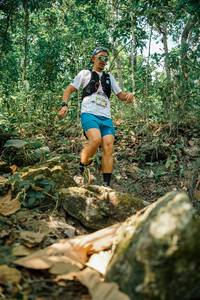 BIB: 
                            <button type="button" onclick="openModal(26123280)" class="btn btn-primary btn-sm float-right btn-popup" data-toggle="modal" data-target=".modal-high-quality">
                        <i class="fas fa-shopping-cart"></i> Add to Cart
                    </button>
                                            <button type="button" onclick="isThisMe(26123280, true)" class="btn btn-success btn-sm float-right btn-popup btn-isme hidden" data-toggle="tooltip" data-placement="bottom" title="นี่คือรูปของคุณใช่ไหม คลิกที่นี่เพื่อเอาเข้าอัลบั้ม">
                        <i class="fas fa-plus"></i> Add to album
                    </button>
                    <button type="button" onclick="isThisMe(26123280, false)" class="btn btn-warning btn-sm float-right btn-popup btn-isnotme hidden">
                        <i class="fas fa-ban"></i> Remove from album
                    </button>