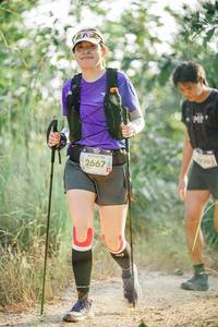 BIB: 
                            <button type="button" onclick="openModal(26060290)" class="btn btn-primary btn-sm float-right btn-popup" data-toggle="modal" data-target=".modal-high-quality">
                        <i class="fas fa-shopping-cart"></i> Add to Cart
                    </button>
                                            <button type="button" onclick="isThisMe(26060290, true)" class="btn btn-success btn-sm float-right btn-popup btn-isme hidden" data-toggle="tooltip" data-placement="bottom" title="นี่คือรูปของคุณใช่ไหม คลิกที่นี่เพื่อเอาเข้าอัลบั้ม">
                        <i class="fas fa-plus"></i> Add to album
                    </button>
                    <button type="button" onclick="isThisMe(26060290, false)" class="btn btn-warning btn-sm float-right btn-popup btn-isnotme hidden">
                        <i class="fas fa-ban"></i> Remove from album
                    </button>