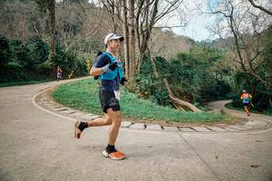 BIB: 
                            <button type="button" onclick="openModal(26076099)" class="btn btn-primary btn-sm float-right btn-popup" data-toggle="modal" data-target=".modal-high-quality">
                        <i class="fas fa-shopping-cart"></i> Add to Cart
                    </button>
                                            <button type="button" onclick="isThisMe(26076099, true)" class="btn btn-success btn-sm float-right btn-popup btn-isme hidden" data-toggle="tooltip" data-placement="bottom" title="นี่คือรูปของคุณใช่ไหม คลิกที่นี่เพื่อเอาเข้าอัลบั้ม">
                        <i class="fas fa-plus"></i> Add to album
                    </button>
                    <button type="button" onclick="isThisMe(26076099, false)" class="btn btn-warning btn-sm float-right btn-popup btn-isnotme hidden">
                        <i class="fas fa-ban"></i> Remove from album
                    </button>