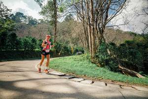 BIB: 
                            <button type="button" onclick="openModal(26057361)" class="btn btn-primary btn-sm float-right btn-popup" data-toggle="modal" data-target=".modal-high-quality">
                        <i class="fas fa-shopping-cart"></i> Add to Cart
                    </button>
                                            <button type="button" onclick="isThisMe(26057361, true)" class="btn btn-success btn-sm float-right btn-popup btn-isme hidden" data-toggle="tooltip" data-placement="bottom" title="นี่คือรูปของคุณใช่ไหม คลิกที่นี่เพื่อเอาเข้าอัลบั้ม">
                        <i class="fas fa-plus"></i> Add to album
                    </button>
                    <button type="button" onclick="isThisMe(26057361, false)" class="btn btn-warning btn-sm float-right btn-popup btn-isnotme hidden">
                        <i class="fas fa-ban"></i> Remove from album
                    </button>