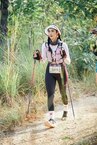 BIB: 
                            <button type="button" onclick="openModal(26062405)" class="btn btn-primary btn-sm float-right btn-popup" data-toggle="modal" data-target=".modal-high-quality">
                        <i class="fas fa-shopping-cart"></i> Add to Cart
                    </button>
                                            <button type="button" onclick="isThisMe(26062405, true)" class="btn btn-success btn-sm float-right btn-popup btn-isme hidden" data-toggle="tooltip" data-placement="bottom" title="นี่คือรูปของคุณใช่ไหม คลิกที่นี่เพื่อเอาเข้าอัลบั้ม">
                        <i class="fas fa-plus"></i> Add to album
                    </button>
                    <button type="button" onclick="isThisMe(26062405, false)" class="btn btn-warning btn-sm float-right btn-popup btn-isnotme hidden">
                        <i class="fas fa-ban"></i> Remove from album
                    </button>