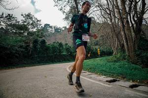 BIB: 
                            <button type="button" onclick="openModal(26032556)" class="btn btn-primary btn-sm float-right btn-popup" data-toggle="modal" data-target=".modal-high-quality">
                        <i class="fas fa-shopping-cart"></i> Add to Cart
                    </button>
                                            <button type="button" onclick="isThisMe(26032556, true)" class="btn btn-success btn-sm float-right btn-popup btn-isme hidden" data-toggle="tooltip" data-placement="bottom" title="นี่คือรูปของคุณใช่ไหม คลิกที่นี่เพื่อเอาเข้าอัลบั้ม">
                        <i class="fas fa-plus"></i> Add to album
                    </button>
                    <button type="button" onclick="isThisMe(26032556, false)" class="btn btn-warning btn-sm float-right btn-popup btn-isnotme hidden">
                        <i class="fas fa-ban"></i> Remove from album
                    </button>