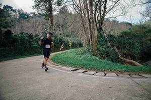 BIB: 
                            <button type="button" onclick="openModal(26047482)" class="btn btn-primary btn-sm float-right btn-popup" data-toggle="modal" data-target=".modal-high-quality">
                        <i class="fas fa-shopping-cart"></i> Add to Cart
                    </button>
                                            <button type="button" onclick="isThisMe(26047482, true)" class="btn btn-success btn-sm float-right btn-popup btn-isme hidden" data-toggle="tooltip" data-placement="bottom" title="นี่คือรูปของคุณใช่ไหม คลิกที่นี่เพื่อเอาเข้าอัลบั้ม">
                        <i class="fas fa-plus"></i> Add to album
                    </button>
                    <button type="button" onclick="isThisMe(26047482, false)" class="btn btn-warning btn-sm float-right btn-popup btn-isnotme hidden">
                        <i class="fas fa-ban"></i> Remove from album
                    </button>