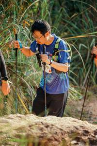 BIB: 
                            <button type="button" onclick="openModal(26086223)" class="btn btn-primary btn-sm float-right btn-popup" data-toggle="modal" data-target=".modal-high-quality">
                        <i class="fas fa-shopping-cart"></i> Add to Cart
                    </button>
                                            <button type="button" onclick="isThisMe(26086223, true)" class="btn btn-success btn-sm float-right btn-popup btn-isme hidden" data-toggle="tooltip" data-placement="bottom" title="นี่คือรูปของคุณใช่ไหม คลิกที่นี่เพื่อเอาเข้าอัลบั้ม">
                        <i class="fas fa-plus"></i> Add to album
                    </button>
                    <button type="button" onclick="isThisMe(26086223, false)" class="btn btn-warning btn-sm float-right btn-popup btn-isnotme hidden">
                        <i class="fas fa-ban"></i> Remove from album
                    </button>