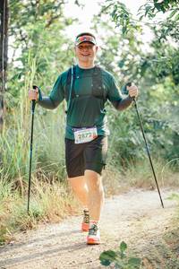 BIB: 
                            <button type="button" onclick="openModal(26059206)" class="btn btn-primary btn-sm float-right btn-popup" data-toggle="modal" data-target=".modal-high-quality">
                        <i class="fas fa-shopping-cart"></i> Add to Cart
                    </button>
                                            <button type="button" onclick="isThisMe(26059206, true)" class="btn btn-success btn-sm float-right btn-popup btn-isme hidden" data-toggle="tooltip" data-placement="bottom" title="นี่คือรูปของคุณใช่ไหม คลิกที่นี่เพื่อเอาเข้าอัลบั้ม">
                        <i class="fas fa-plus"></i> Add to album
                    </button>
                    <button type="button" onclick="isThisMe(26059206, false)" class="btn btn-warning btn-sm float-right btn-popup btn-isnotme hidden">
                        <i class="fas fa-ban"></i> Remove from album
                    </button>