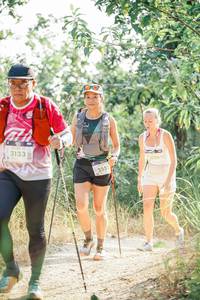 BIB: 
                            <button type="button" onclick="openModal(26076968)" class="btn btn-primary btn-sm float-right btn-popup" data-toggle="modal" data-target=".modal-high-quality">
                        <i class="fas fa-shopping-cart"></i> Add to Cart
                    </button>
                                            <button type="button" onclick="isThisMe(26076968, true)" class="btn btn-success btn-sm float-right btn-popup btn-isme hidden" data-toggle="tooltip" data-placement="bottom" title="นี่คือรูปของคุณใช่ไหม คลิกที่นี่เพื่อเอาเข้าอัลบั้ม">
                        <i class="fas fa-plus"></i> Add to album
                    </button>
                    <button type="button" onclick="isThisMe(26076968, false)" class="btn btn-warning btn-sm float-right btn-popup btn-isnotme hidden">
                        <i class="fas fa-ban"></i> Remove from album
                    </button>