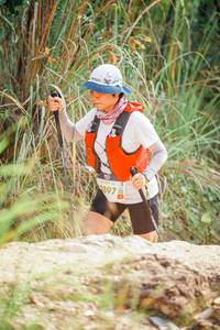 BIB: 
                            <button type="button" onclick="openModal(26081157)" class="btn btn-primary btn-sm float-right btn-popup" data-toggle="modal" data-target=".modal-high-quality">
                        <i class="fas fa-shopping-cart"></i> Add to Cart
                    </button>
                                            <button type="button" onclick="isThisMe(26081157, true)" class="btn btn-success btn-sm float-right btn-popup btn-isme hidden" data-toggle="tooltip" data-placement="bottom" title="นี่คือรูปของคุณใช่ไหม คลิกที่นี่เพื่อเอาเข้าอัลบั้ม">
                        <i class="fas fa-plus"></i> Add to album
                    </button>
                    <button type="button" onclick="isThisMe(26081157, false)" class="btn btn-warning btn-sm float-right btn-popup btn-isnotme hidden">
                        <i class="fas fa-ban"></i> Remove from album
                    </button>