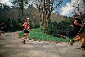 BIB: 
                            <button type="button" onclick="openModal(26056837)" class="btn btn-primary btn-sm float-right btn-popup" data-toggle="modal" data-target=".modal-high-quality">
                        <i class="fas fa-shopping-cart"></i> Add to Cart
                    </button>
                                            <button type="button" onclick="isThisMe(26056837, true)" class="btn btn-success btn-sm float-right btn-popup btn-isme hidden" data-toggle="tooltip" data-placement="bottom" title="นี่คือรูปของคุณใช่ไหม คลิกที่นี่เพื่อเอาเข้าอัลบั้ม">
                        <i class="fas fa-plus"></i> Add to album
                    </button>
                    <button type="button" onclick="isThisMe(26056837, false)" class="btn btn-warning btn-sm float-right btn-popup btn-isnotme hidden">
                        <i class="fas fa-ban"></i> Remove from album
                    </button>