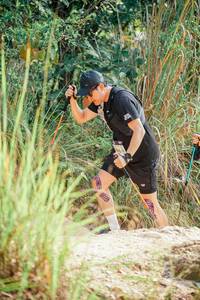 BIB: 
                            <button type="button" onclick="openModal(26077429)" class="btn btn-primary btn-sm float-right btn-popup" data-toggle="modal" data-target=".modal-high-quality">
                        <i class="fas fa-shopping-cart"></i> Add to Cart
                    </button>
                                            <button type="button" onclick="isThisMe(26077429, true)" class="btn btn-success btn-sm float-right btn-popup btn-isme hidden" data-toggle="tooltip" data-placement="bottom" title="นี่คือรูปของคุณใช่ไหม คลิกที่นี่เพื่อเอาเข้าอัลบั้ม">
                        <i class="fas fa-plus"></i> Add to album
                    </button>
                    <button type="button" onclick="isThisMe(26077429, false)" class="btn btn-warning btn-sm float-right btn-popup btn-isnotme hidden">
                        <i class="fas fa-ban"></i> Remove from album
                    </button>