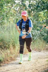 BIB: 
                            <button type="button" onclick="openModal(26061595)" class="btn btn-primary btn-sm float-right btn-popup" data-toggle="modal" data-target=".modal-high-quality">
                        <i class="fas fa-shopping-cart"></i> Add to Cart
                    </button>
                                            <button type="button" onclick="isThisMe(26061595, true)" class="btn btn-success btn-sm float-right btn-popup btn-isme hidden" data-toggle="tooltip" data-placement="bottom" title="นี่คือรูปของคุณใช่ไหม คลิกที่นี่เพื่อเอาเข้าอัลบั้ม">
                        <i class="fas fa-plus"></i> Add to album
                    </button>
                    <button type="button" onclick="isThisMe(26061595, false)" class="btn btn-warning btn-sm float-right btn-popup btn-isnotme hidden">
                        <i class="fas fa-ban"></i> Remove from album
                    </button>