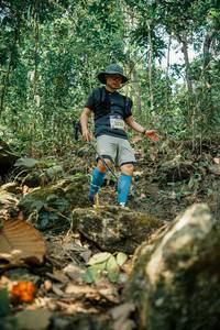 BIB: 
                            <button type="button" onclick="openModal(26122553)" class="btn btn-primary btn-sm float-right btn-popup" data-toggle="modal" data-target=".modal-high-quality">
                        <i class="fas fa-shopping-cart"></i> Add to Cart
                    </button>
                                            <button type="button" onclick="isThisMe(26122553, true)" class="btn btn-success btn-sm float-right btn-popup btn-isme hidden" data-toggle="tooltip" data-placement="bottom" title="นี่คือรูปของคุณใช่ไหม คลิกที่นี่เพื่อเอาเข้าอัลบั้ม">
                        <i class="fas fa-plus"></i> Add to album
                    </button>
                    <button type="button" onclick="isThisMe(26122553, false)" class="btn btn-warning btn-sm float-right btn-popup btn-isnotme hidden">
                        <i class="fas fa-ban"></i> Remove from album
                    </button>