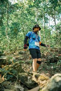 BIB: 
                            <button type="button" onclick="openModal(26117891)" class="btn btn-primary btn-sm float-right btn-popup" data-toggle="modal" data-target=".modal-high-quality">
                        <i class="fas fa-shopping-cart"></i> Add to Cart
                    </button>
                                            <button type="button" onclick="isThisMe(26117891, true)" class="btn btn-success btn-sm float-right btn-popup btn-isme hidden" data-toggle="tooltip" data-placement="bottom" title="นี่คือรูปของคุณใช่ไหม คลิกที่นี่เพื่อเอาเข้าอัลบั้ม">
                        <i class="fas fa-plus"></i> Add to album
                    </button>
                    <button type="button" onclick="isThisMe(26117891, false)" class="btn btn-warning btn-sm float-right btn-popup btn-isnotme hidden">
                        <i class="fas fa-ban"></i> Remove from album
                    </button>