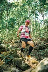 BIB: 
                            <button type="button" onclick="openModal(26117852)" class="btn btn-primary btn-sm float-right btn-popup" data-toggle="modal" data-target=".modal-high-quality">
                        <i class="fas fa-shopping-cart"></i> Add to Cart
                    </button>
                                            <button type="button" onclick="isThisMe(26117852, true)" class="btn btn-success btn-sm float-right btn-popup btn-isme hidden" data-toggle="tooltip" data-placement="bottom" title="นี่คือรูปของคุณใช่ไหม คลิกที่นี่เพื่อเอาเข้าอัลบั้ม">
                        <i class="fas fa-plus"></i> Add to album
                    </button>
                    <button type="button" onclick="isThisMe(26117852, false)" class="btn btn-warning btn-sm float-right btn-popup btn-isnotme hidden">
                        <i class="fas fa-ban"></i> Remove from album
                    </button>