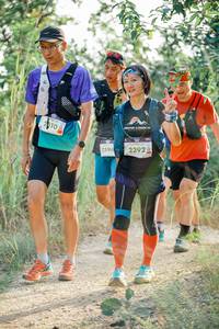 BIB: 
                            <button type="button" onclick="openModal(26055314)" class="btn btn-primary btn-sm float-right btn-popup" data-toggle="modal" data-target=".modal-high-quality">
                        <i class="fas fa-shopping-cart"></i> Add to Cart
                    </button>
                                            <button type="button" onclick="isThisMe(26055314, true)" class="btn btn-success btn-sm float-right btn-popup btn-isme hidden" data-toggle="tooltip" data-placement="bottom" title="นี่คือรูปของคุณใช่ไหม คลิกที่นี่เพื่อเอาเข้าอัลบั้ม">
                        <i class="fas fa-plus"></i> Add to album
                    </button>
                    <button type="button" onclick="isThisMe(26055314, false)" class="btn btn-warning btn-sm float-right btn-popup btn-isnotme hidden">
                        <i class="fas fa-ban"></i> Remove from album
                    </button>