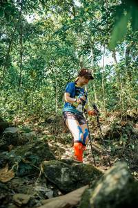 BIB: 
                            <button type="button" onclick="openModal(26120415)" class="btn btn-primary btn-sm float-right btn-popup" data-toggle="modal" data-target=".modal-high-quality">
                        <i class="fas fa-shopping-cart"></i> Add to Cart
                    </button>
                                            <button type="button" onclick="isThisMe(26120415, true)" class="btn btn-success btn-sm float-right btn-popup btn-isme hidden" data-toggle="tooltip" data-placement="bottom" title="นี่คือรูปของคุณใช่ไหม คลิกที่นี่เพื่อเอาเข้าอัลบั้ม">
                        <i class="fas fa-plus"></i> Add to album
                    </button>
                    <button type="button" onclick="isThisMe(26120415, false)" class="btn btn-warning btn-sm float-right btn-popup btn-isnotme hidden">
                        <i class="fas fa-ban"></i> Remove from album
                    </button>