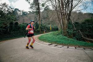 BIB: 
                            <button type="button" onclick="openModal(26061213)" class="btn btn-primary btn-sm float-right btn-popup" data-toggle="modal" data-target=".modal-high-quality">
                        <i class="fas fa-shopping-cart"></i> Add to Cart
                    </button>
                                            <button type="button" onclick="isThisMe(26061213, true)" class="btn btn-success btn-sm float-right btn-popup btn-isme hidden" data-toggle="tooltip" data-placement="bottom" title="นี่คือรูปของคุณใช่ไหม คลิกที่นี่เพื่อเอาเข้าอัลบั้ม">
                        <i class="fas fa-plus"></i> Add to album
                    </button>
                    <button type="button" onclick="isThisMe(26061213, false)" class="btn btn-warning btn-sm float-right btn-popup btn-isnotme hidden">
                        <i class="fas fa-ban"></i> Remove from album
                    </button>