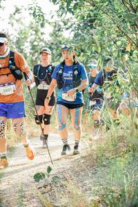 BIB: 
                            <button type="button" onclick="openModal(26077331)" class="btn btn-primary btn-sm float-right btn-popup" data-toggle="modal" data-target=".modal-high-quality">
                        <i class="fas fa-shopping-cart"></i> Add to Cart
                    </button>
                                            <button type="button" onclick="isThisMe(26077331, true)" class="btn btn-success btn-sm float-right btn-popup btn-isme hidden" data-toggle="tooltip" data-placement="bottom" title="นี่คือรูปของคุณใช่ไหม คลิกที่นี่เพื่อเอาเข้าอัลบั้ม">
                        <i class="fas fa-plus"></i> Add to album
                    </button>
                    <button type="button" onclick="isThisMe(26077331, false)" class="btn btn-warning btn-sm float-right btn-popup btn-isnotme hidden">
                        <i class="fas fa-ban"></i> Remove from album
                    </button>