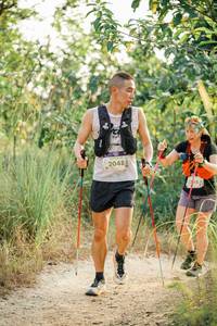 BIB: 
                            <button type="button" onclick="openModal(26116035)" class="btn btn-primary btn-sm float-right btn-popup" data-toggle="modal" data-target=".modal-high-quality">
                        <i class="fas fa-shopping-cart"></i> Add to Cart
                    </button>
                                            <button type="button" onclick="isThisMe(26116035, true)" class="btn btn-success btn-sm float-right btn-popup btn-isme hidden" data-toggle="tooltip" data-placement="bottom" title="นี่คือรูปของคุณใช่ไหม คลิกที่นี่เพื่อเอาเข้าอัลบั้ม">
                        <i class="fas fa-plus"></i> Add to album
                    </button>
                    <button type="button" onclick="isThisMe(26116035, false)" class="btn btn-warning btn-sm float-right btn-popup btn-isnotme hidden">
                        <i class="fas fa-ban"></i> Remove from album
                    </button>