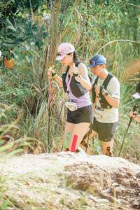 BIB: 
                            <button type="button" onclick="openModal(26077365)" class="btn btn-primary btn-sm float-right btn-popup" data-toggle="modal" data-target=".modal-high-quality">
                        <i class="fas fa-shopping-cart"></i> Add to Cart
                    </button>
                                            <button type="button" onclick="isThisMe(26077365, true)" class="btn btn-success btn-sm float-right btn-popup btn-isme hidden" data-toggle="tooltip" data-placement="bottom" title="นี่คือรูปของคุณใช่ไหม คลิกที่นี่เพื่อเอาเข้าอัลบั้ม">
                        <i class="fas fa-plus"></i> Add to album
                    </button>
                    <button type="button" onclick="isThisMe(26077365, false)" class="btn btn-warning btn-sm float-right btn-popup btn-isnotme hidden">
                        <i class="fas fa-ban"></i> Remove from album
                    </button>