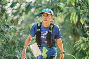 BIB: 
                            <button type="button" onclick="openModal(26066875)" class="btn btn-primary btn-sm float-right btn-popup" data-toggle="modal" data-target=".modal-high-quality">
                        <i class="fas fa-shopping-cart"></i> Add to Cart
                    </button>
                                            <button type="button" onclick="isThisMe(26066875, true)" class="btn btn-success btn-sm float-right btn-popup btn-isme hidden" data-toggle="tooltip" data-placement="bottom" title="นี่คือรูปของคุณใช่ไหม คลิกที่นี่เพื่อเอาเข้าอัลบั้ม">
                        <i class="fas fa-plus"></i> Add to album
                    </button>
                    <button type="button" onclick="isThisMe(26066875, false)" class="btn btn-warning btn-sm float-right btn-popup btn-isnotme hidden">
                        <i class="fas fa-ban"></i> Remove from album
                    </button>