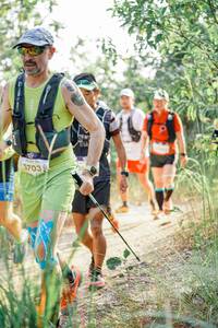 BIB: 
                            <button type="button" onclick="openModal(26072527)" class="btn btn-primary btn-sm float-right btn-popup" data-toggle="modal" data-target=".modal-high-quality">
                        <i class="fas fa-shopping-cart"></i> Add to Cart
                    </button>
                                            <button type="button" onclick="isThisMe(26072527, true)" class="btn btn-success btn-sm float-right btn-popup btn-isme hidden" data-toggle="tooltip" data-placement="bottom" title="นี่คือรูปของคุณใช่ไหม คลิกที่นี่เพื่อเอาเข้าอัลบั้ม">
                        <i class="fas fa-plus"></i> Add to album
                    </button>
                    <button type="button" onclick="isThisMe(26072527, false)" class="btn btn-warning btn-sm float-right btn-popup btn-isnotme hidden">
                        <i class="fas fa-ban"></i> Remove from album
                    </button>