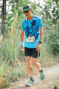 BIB: 
                            <button type="button" onclick="openModal(26055586)" class="btn btn-primary btn-sm float-right btn-popup" data-toggle="modal" data-target=".modal-high-quality">
                        <i class="fas fa-shopping-cart"></i> Add to Cart
                    </button>
                                            <button type="button" onclick="isThisMe(26055586, true)" class="btn btn-success btn-sm float-right btn-popup btn-isme hidden" data-toggle="tooltip" data-placement="bottom" title="นี่คือรูปของคุณใช่ไหม คลิกที่นี่เพื่อเอาเข้าอัลบั้ม">
                        <i class="fas fa-plus"></i> Add to album
                    </button>
                    <button type="button" onclick="isThisMe(26055586, false)" class="btn btn-warning btn-sm float-right btn-popup btn-isnotme hidden">
                        <i class="fas fa-ban"></i> Remove from album
                    </button>