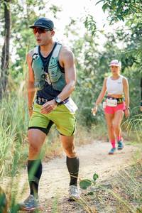 BIB: 
                            <button type="button" onclick="openModal(26056718)" class="btn btn-primary btn-sm float-right btn-popup" data-toggle="modal" data-target=".modal-high-quality">
                        <i class="fas fa-shopping-cart"></i> Add to Cart
                    </button>
                                            <button type="button" onclick="isThisMe(26056718, true)" class="btn btn-success btn-sm float-right btn-popup btn-isme hidden" data-toggle="tooltip" data-placement="bottom" title="นี่คือรูปของคุณใช่ไหม คลิกที่นี่เพื่อเอาเข้าอัลบั้ม">
                        <i class="fas fa-plus"></i> Add to album
                    </button>
                    <button type="button" onclick="isThisMe(26056718, false)" class="btn btn-warning btn-sm float-right btn-popup btn-isnotme hidden">
                        <i class="fas fa-ban"></i> Remove from album
                    </button>