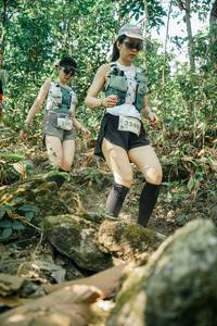 BIB: 
                            <button type="button" onclick="openModal(26124463)" class="btn btn-primary btn-sm float-right btn-popup" data-toggle="modal" data-target=".modal-high-quality">
                        <i class="fas fa-shopping-cart"></i> Add to Cart
                    </button>
                                            <button type="button" onclick="isThisMe(26124463, true)" class="btn btn-success btn-sm float-right btn-popup btn-isme hidden" data-toggle="tooltip" data-placement="bottom" title="นี่คือรูปของคุณใช่ไหม คลิกที่นี่เพื่อเอาเข้าอัลบั้ม">
                        <i class="fas fa-plus"></i> Add to album
                    </button>
                    <button type="button" onclick="isThisMe(26124463, false)" class="btn btn-warning btn-sm float-right btn-popup btn-isnotme hidden">
                        <i class="fas fa-ban"></i> Remove from album
                    </button>