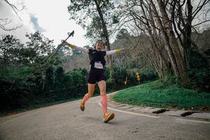 BIB: 
                            <button type="button" onclick="openModal(26032543)" class="btn btn-primary btn-sm float-right btn-popup" data-toggle="modal" data-target=".modal-high-quality">
                        <i class="fas fa-shopping-cart"></i> Add to Cart
                    </button>
                                            <button type="button" onclick="isThisMe(26032543, true)" class="btn btn-success btn-sm float-right btn-popup btn-isme hidden" data-toggle="tooltip" data-placement="bottom" title="นี่คือรูปของคุณใช่ไหม คลิกที่นี่เพื่อเอาเข้าอัลบั้ม">
                        <i class="fas fa-plus"></i> Add to album
                    </button>
                    <button type="button" onclick="isThisMe(26032543, false)" class="btn btn-warning btn-sm float-right btn-popup btn-isnotme hidden">
                        <i class="fas fa-ban"></i> Remove from album
                    </button>