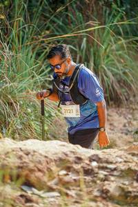 BIB: 
                            <button type="button" onclick="openModal(26090429)" class="btn btn-primary btn-sm float-right btn-popup" data-toggle="modal" data-target=".modal-high-quality">
                        <i class="fas fa-shopping-cart"></i> Add to Cart
                    </button>
                                            <button type="button" onclick="isThisMe(26090429, true)" class="btn btn-success btn-sm float-right btn-popup btn-isme hidden" data-toggle="tooltip" data-placement="bottom" title="นี่คือรูปของคุณใช่ไหม คลิกที่นี่เพื่อเอาเข้าอัลบั้ม">
                        <i class="fas fa-plus"></i> Add to album
                    </button>
                    <button type="button" onclick="isThisMe(26090429, false)" class="btn btn-warning btn-sm float-right btn-popup btn-isnotme hidden">
                        <i class="fas fa-ban"></i> Remove from album
                    </button>