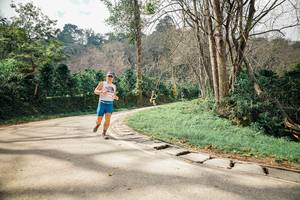 BIB: 
                            <button type="button" onclick="openModal(26060583)" class="btn btn-primary btn-sm float-right btn-popup" data-toggle="modal" data-target=".modal-high-quality">
                        <i class="fas fa-shopping-cart"></i> Add to Cart
                    </button>
                                            <button type="button" onclick="isThisMe(26060583, true)" class="btn btn-success btn-sm float-right btn-popup btn-isme hidden" data-toggle="tooltip" data-placement="bottom" title="นี่คือรูปของคุณใช่ไหม คลิกที่นี่เพื่อเอาเข้าอัลบั้ม">
                        <i class="fas fa-plus"></i> Add to album
                    </button>
                    <button type="button" onclick="isThisMe(26060583, false)" class="btn btn-warning btn-sm float-right btn-popup btn-isnotme hidden">
                        <i class="fas fa-ban"></i> Remove from album
                    </button>