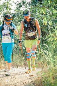 BIB: 
                            <button type="button" onclick="openModal(26063596)" class="btn btn-primary btn-sm float-right btn-popup" data-toggle="modal" data-target=".modal-high-quality">
                        <i class="fas fa-shopping-cart"></i> Add to Cart
                    </button>
                                            <button type="button" onclick="isThisMe(26063596, true)" class="btn btn-success btn-sm float-right btn-popup btn-isme hidden" data-toggle="tooltip" data-placement="bottom" title="นี่คือรูปของคุณใช่ไหม คลิกที่นี่เพื่อเอาเข้าอัลบั้ม">
                        <i class="fas fa-plus"></i> Add to album
                    </button>
                    <button type="button" onclick="isThisMe(26063596, false)" class="btn btn-warning btn-sm float-right btn-popup btn-isnotme hidden">
                        <i class="fas fa-ban"></i> Remove from album
                    </button>