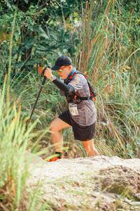 BIB: 
                            <button type="button" onclick="openModal(26077403)" class="btn btn-primary btn-sm float-right btn-popup" data-toggle="modal" data-target=".modal-high-quality">
                        <i class="fas fa-shopping-cart"></i> Add to Cart
                    </button>
                                            <button type="button" onclick="isThisMe(26077403, true)" class="btn btn-success btn-sm float-right btn-popup btn-isme hidden" data-toggle="tooltip" data-placement="bottom" title="นี่คือรูปของคุณใช่ไหม คลิกที่นี่เพื่อเอาเข้าอัลบั้ม">
                        <i class="fas fa-plus"></i> Add to album
                    </button>
                    <button type="button" onclick="isThisMe(26077403, false)" class="btn btn-warning btn-sm float-right btn-popup btn-isnotme hidden">
                        <i class="fas fa-ban"></i> Remove from album
                    </button>